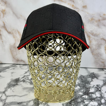 Gorra Gucci #30
